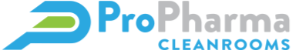 ProPharma Cleanrooms