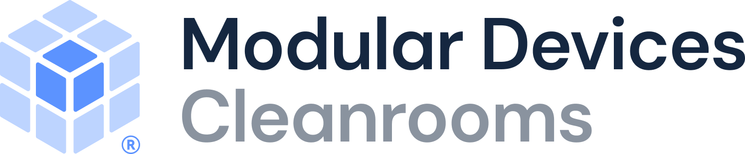 Modular Devices