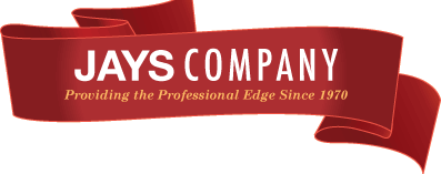 Jays Company