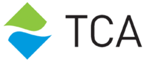 Travis Cleanair, Inc.