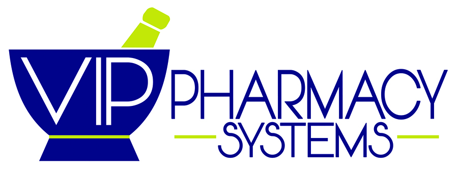 VIP Pharmacy Systems