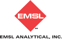 EMSL Analytical, Inc.