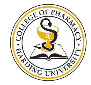 Harding University- College of Pharmacy