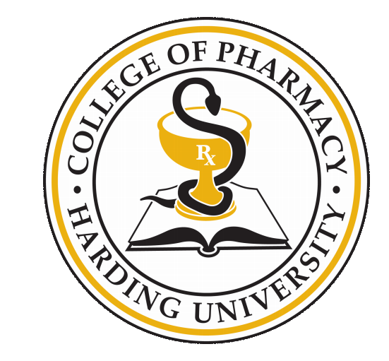 Harding University- College of Pharmacy