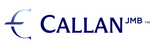Coldchain Technology Services, a CALLAN JMB, Inc Company