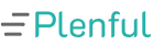 Plenful