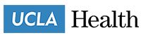 UCLA Health