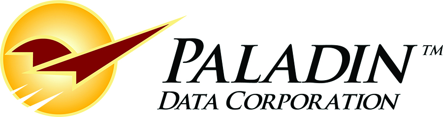 Paladin Data Corporation