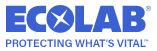 Ecolab