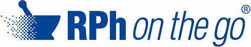 RPh on the Go