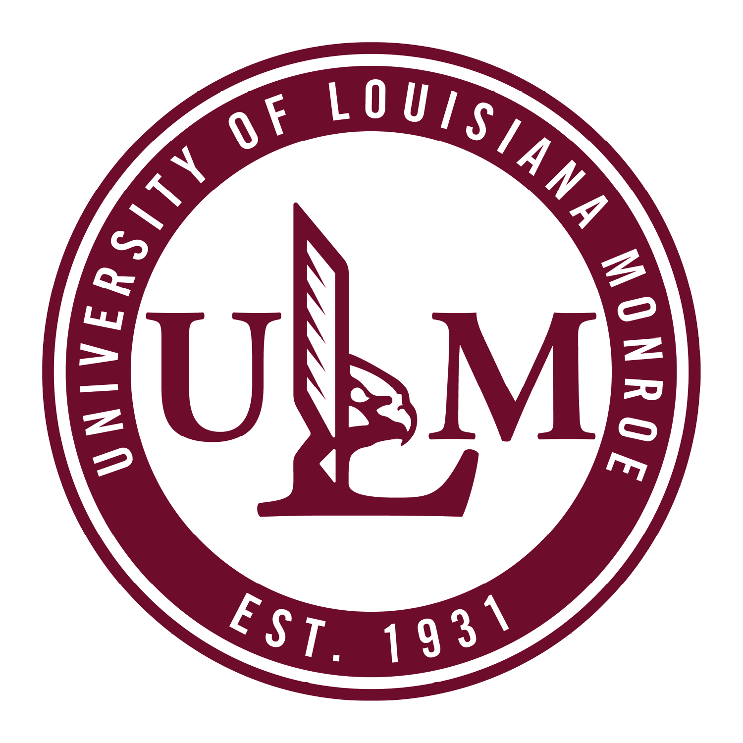 University of Louisiana at Monroe- School of Pharmacy
