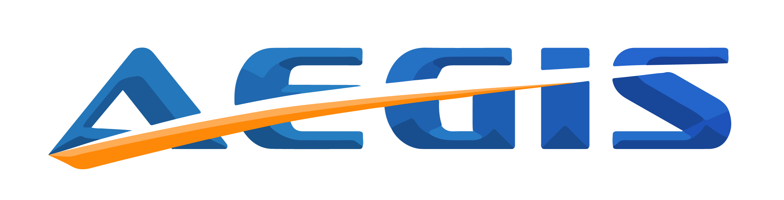 Aegis Scientific