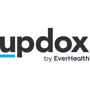 Updox by EverHealth