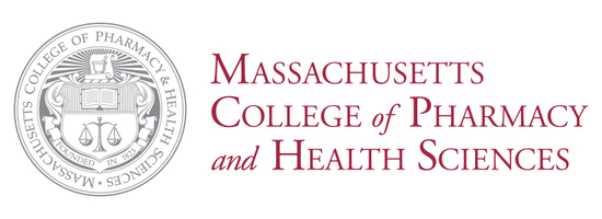 Massachusetts College of Pharmacy and Health Sciences