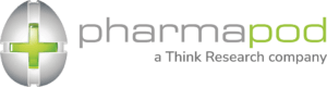 Pharmapod