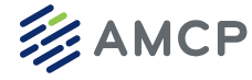 Academy of Managed Care Pharmacy (AMCP)