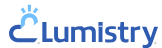 Lumistry