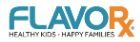 FLAVORx