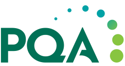 Pharmacy Quality Alliance (PQA)