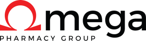Omega Pharmacy Group