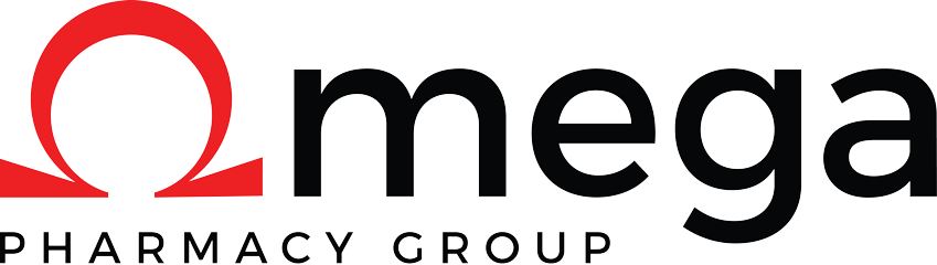 Omega Pharmacy Group