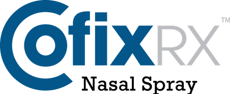 CofixRx
