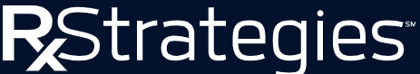 RxStrategices Inc.
