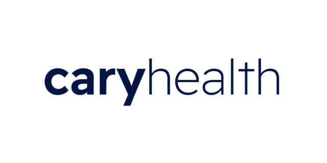CaryHealth