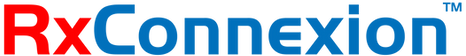 RxConnexion (PSGA)