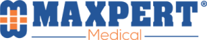 Maxpert Medical