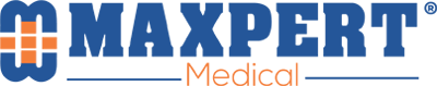 Maxpert Medical