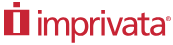 Imprivata