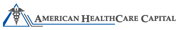 American HealthCare Capital
