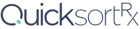 QuicksortRx