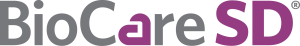BioCareSD