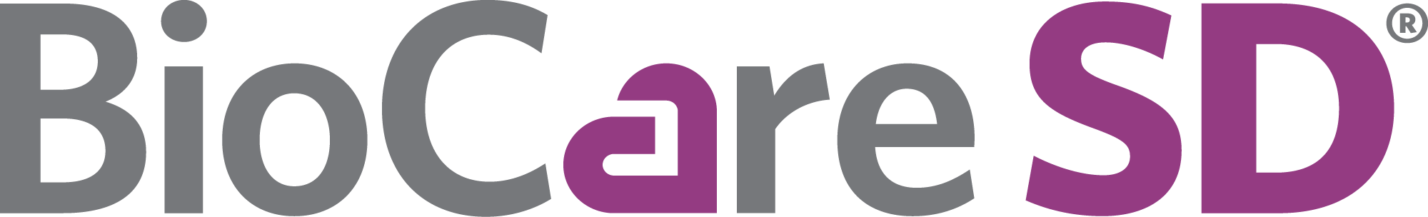 BioCareSD