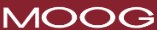 Moog Medical Devices Group