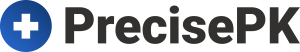 PrecisePK