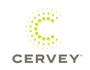 Cervey