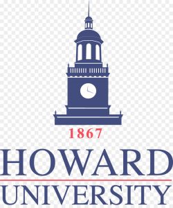 Howard University- College of Pharmacy