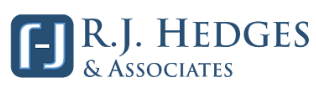 R.J. Hedges & Associates