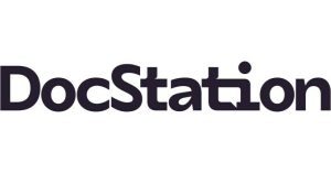 DocStation