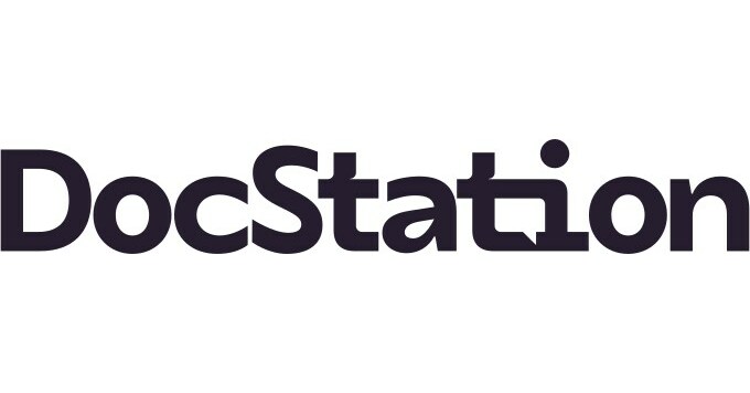 DocStation