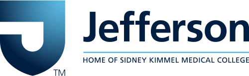 Jefferson College of Pharmacy