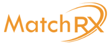 MatchRX
