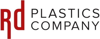 RD Plastics