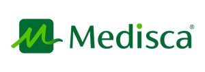 MEDISCA