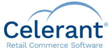 Celerant Technology