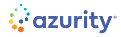 Azurity Pharmaceuticals
