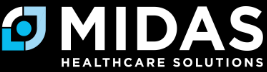 MIDAS Healthcare Solutions